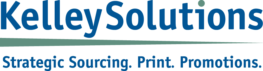 Kelley Solutions, Inc.'s Logo